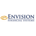 Envision Investor Management Suite