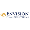Envision Investor Management Suite Reviews