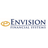 Envision Investor Management Suite Reviews