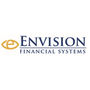Envision Investor Management Suite Icon