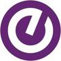 PowerCampus Reviews & Ratings
