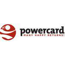PowerCard Reviews
