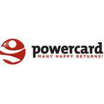 PowerCard Reviews