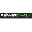PowerChalk Reviews