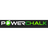 PowerChalk Reviews