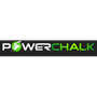 PowerChalk