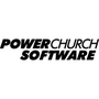 PowerChurch Plus