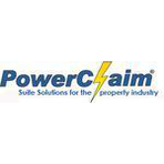 PowerClaim Reviews