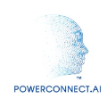 powerconnect.ai Reviews