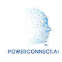 powerconnect.ai