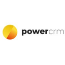 powerCRM Reviews