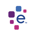 Experian PowerCurve Strategy Management