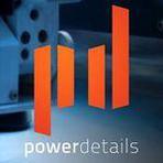 PowerDETAILS Reviews