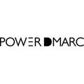 PowerDMARC