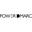 PowerDMARC Icon