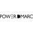 PowerDMARC Reviews