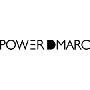 PowerDMARC Reviews