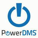 PowerDMS Reviews