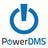 PowerDMS Reviews