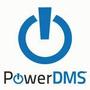 PowerDMS Reviews