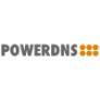 PowerDNS