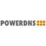 PowerDNS Reviews