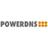 PowerDNS