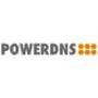 PowerDNS Reviews & Ratings