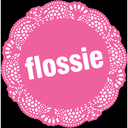 Powered by Flossie Reviews