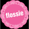 Powered by Flossie