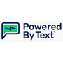 Powered by Text Reviews