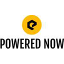 Powered Now Reviews