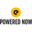 Powered Now Reviews