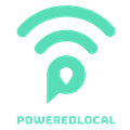 PoweredLocal