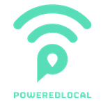 PoweredLocal Reviews