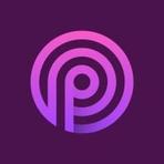 PowerEPOS Reviews