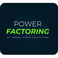 PowerFactoring