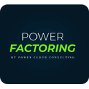 PowerFactoring Reviews