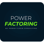 PowerFactoring Reviews