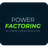 PowerFactoring Reviews