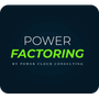 PowerFactoring Reviews