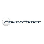 PowerFolder Reviews