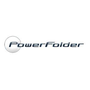 PowerFolder