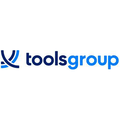 ToolsGroup