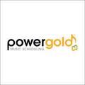 Powergold NXT