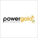 Powergold NXT Reviews