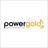 Powergold NXT