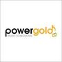 Powergold NXT Icon
