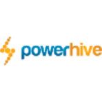 Powerhive Reviews