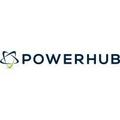 PowerHub